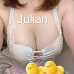 
                        Open 24h-36E
                     is Female Escorts. | Montreal | Quebec | Canada | canadatopescorts.com 