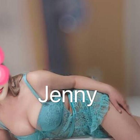 
                        Open 24h-36E
                     is Female Escorts. | Montreal | Quebec | Canada | canadatopescorts.com 