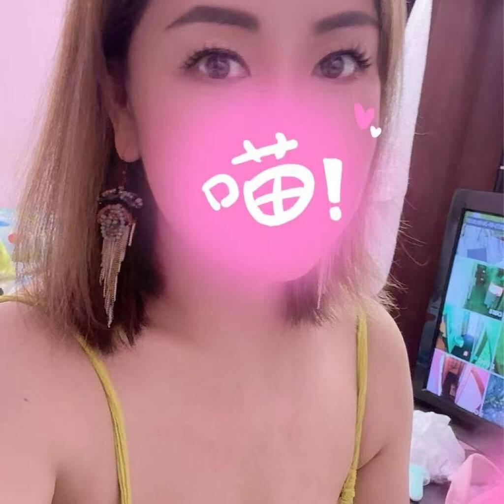 
                        Open 24h-36E
                     is Female Escorts. | Montreal | Quebec | Canada | canadatopescorts.com 