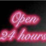 
                        Open 24h-36E
                     is Female Escorts. | Montreal | Quebec | Canada | canadatopescorts.com 