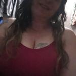 
                        Danielle
                     is Female Escorts. | Red Deer | Alberta | Canada | canadatopescorts.com 