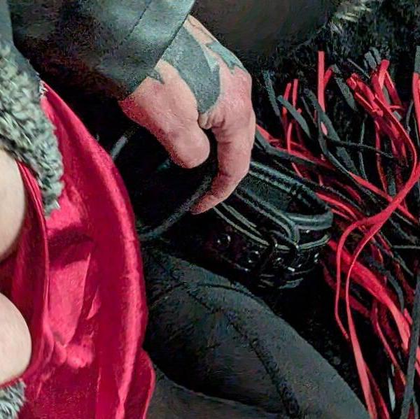 
                        Danielle
                     is Female Escorts. | Red Deer | Alberta | Canada | canadatopescorts.com 