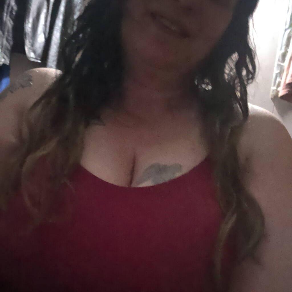 
                        Danielle
                     is Female Escorts. | Red Deer | Alberta | Canada | canadatopescorts.com 