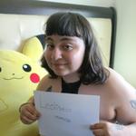 
                        Randi
                     is Female Escorts. | Abbotsford | British Columbia | Canada | canadatopescorts.com 