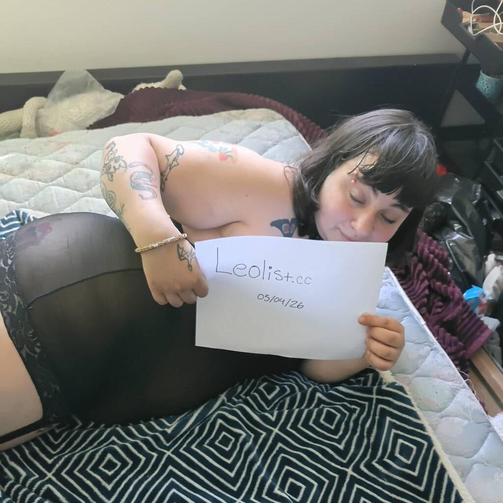 
                        Randi
                     is Female Escorts. | Abbotsford | British Columbia | Canada | canadatopescorts.com 