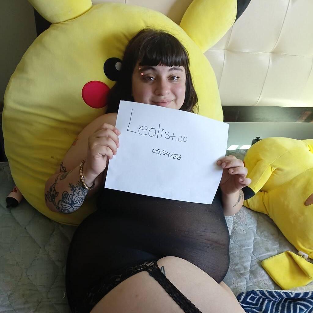 
                        Randi
                     is Female Escorts. | Abbotsford | British Columbia | Canada | canadatopescorts.com 