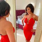 
                        Angèle the fontaine
                     is Female Escorts. | Kelowna | British Columbia | Canada | canadatopescorts.com 