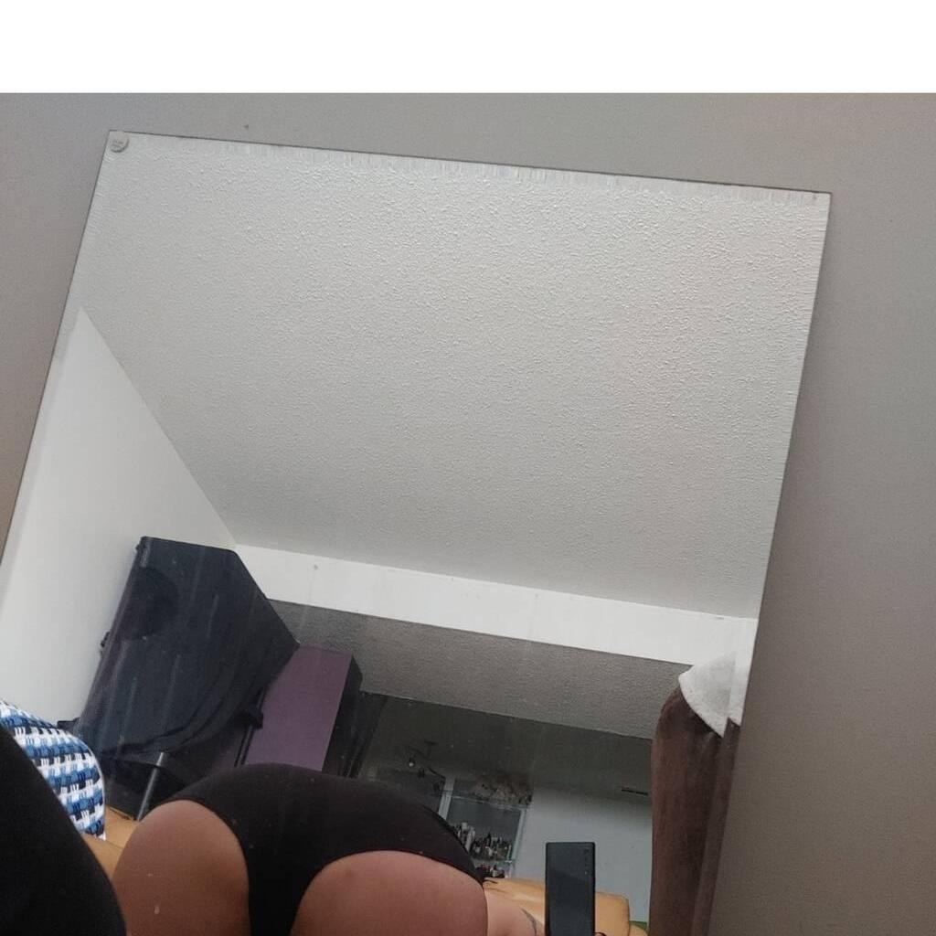 
                        Sasha
                     is Female Escorts. | Peace River Country | British Columbia | Canada | canadatopescorts.com 
