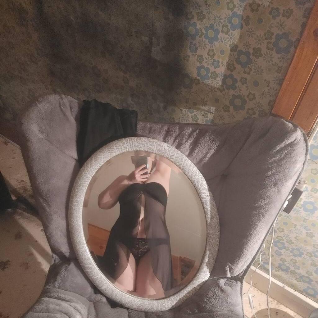 
                        Sasha
                     is Female Escorts. | Peace River Country | British Columbia | Canada | canadatopescorts.com 