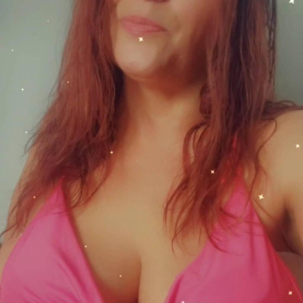 
                        Chrisinda Jones
                     is Female Escorts. | Brandon | Manitoba | Canada | canadatopescorts.com 