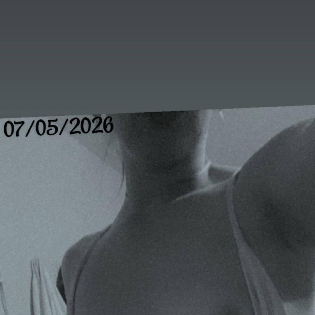 
                        Chanel
                     is Female Escorts. | Fredericton | New Brunswick | Canada | canadatopescorts.com 
