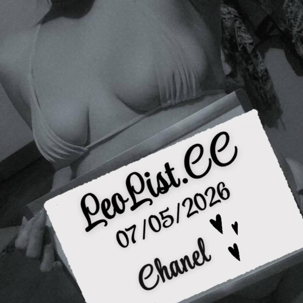 
                        Chanel
                     is Female Escorts. | Fredericton | New Brunswick | Canada | canadatopescorts.com 