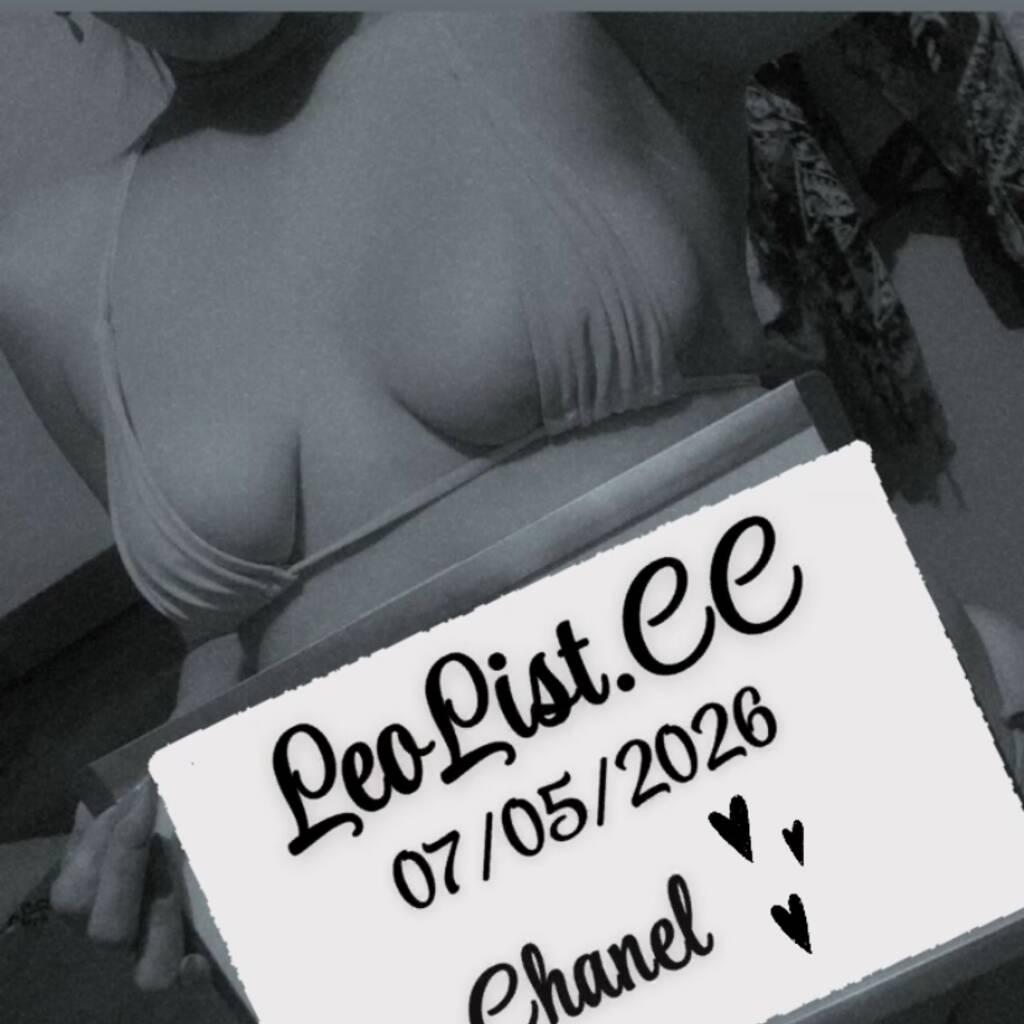 
                        Chanel
                     is Female Escorts. | Fredericton | New Brunswick | Canada | canadatopescorts.com 