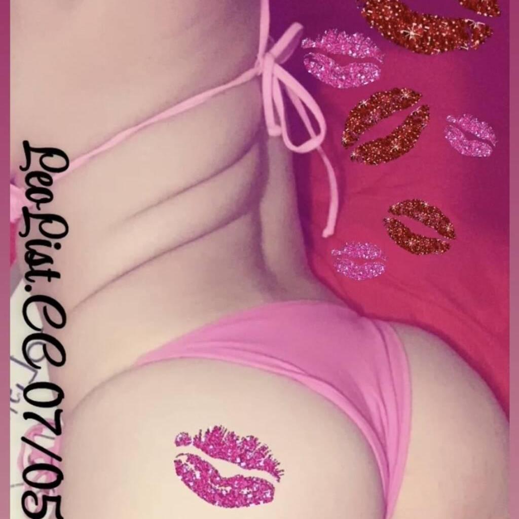 
                        Chanel
                     is Female Escorts. | Fredericton | New Brunswick | Canada | canadatopescorts.com 
