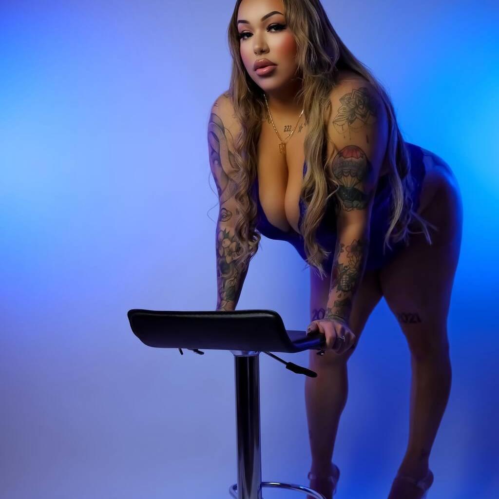 
                        Starr
                     is Female Escorts. | Chatham | Ontario | Canada | canadatopescorts.com 