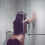 
                        Ashley
                     is Female Escorts. | Chatham | Ontario | Canada | canadatopescorts.com 