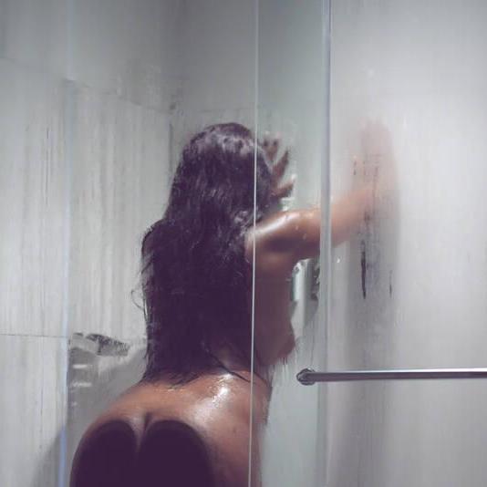 
                        Ashley
                     is Female Escorts. | Chatham | Ontario | Canada | canadatopescorts.com 