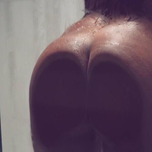
                        Ashley
                     is Female Escorts. | Chatham | Ontario | Canada | canadatopescorts.com 