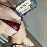 
                        Lea
                     is Female Escorts. | Kitchener | Ontario | Canada | canadatopescorts.com 
