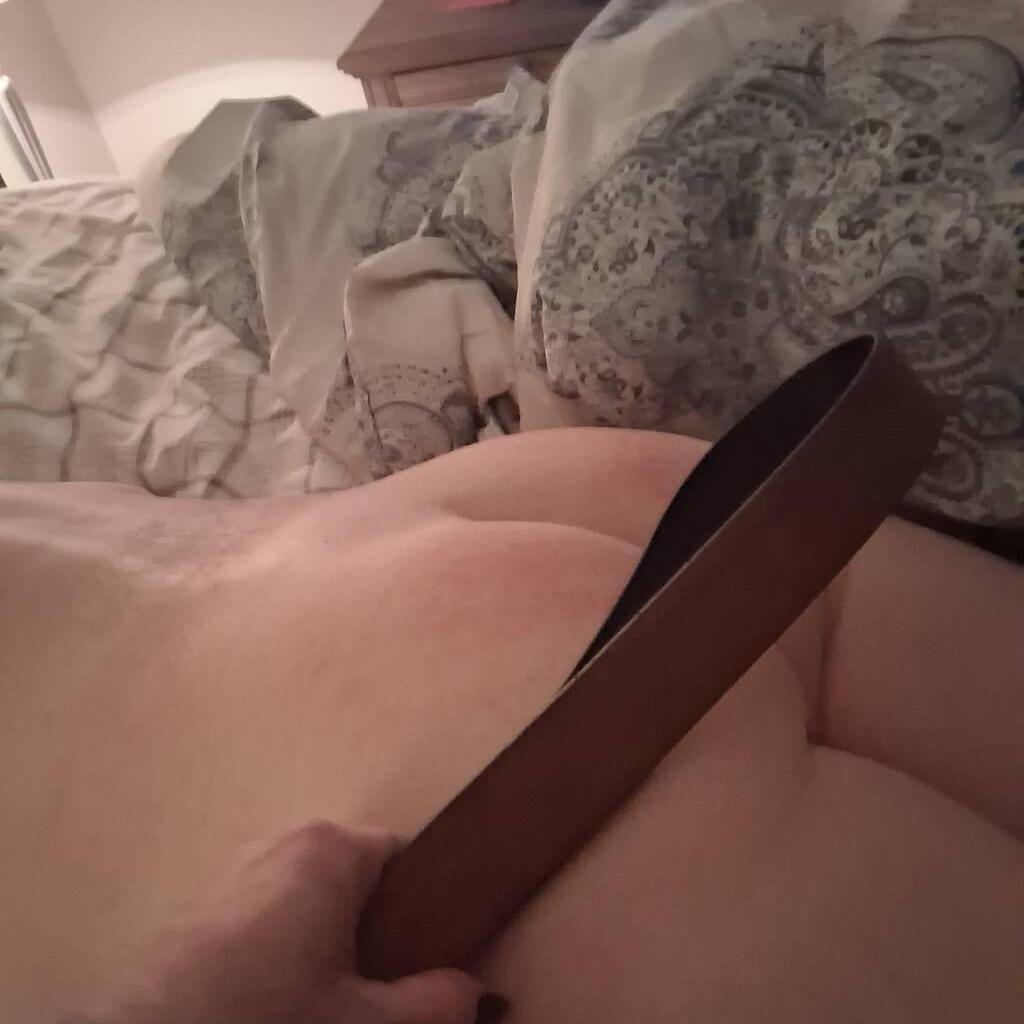 
                        Rebel
                     is Female Escorts. | Owen Sound | Ontario | Canada | canadatopescorts.com 