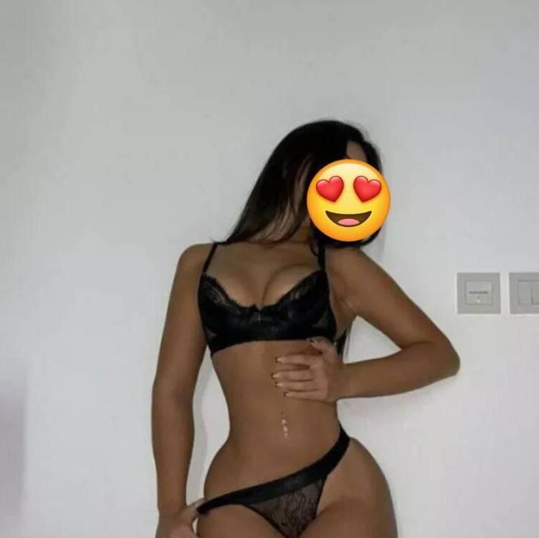 
                        Melisa
                     is Female Escorts. | windsor | Ontario | Canada | canadatopescorts.com 