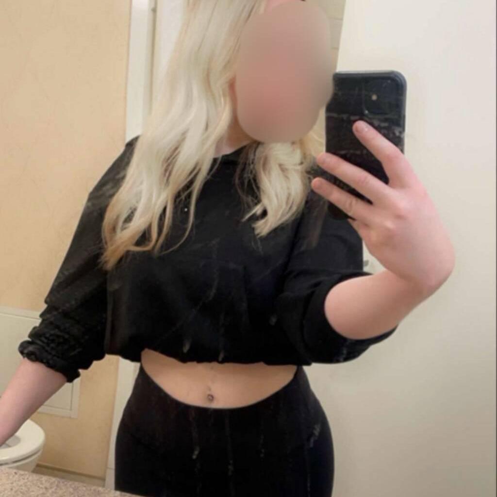 
                        AshleyPartyGirl
                     is Female Escorts. | Niagara | Ontario | Canada | canadatopescorts.com 