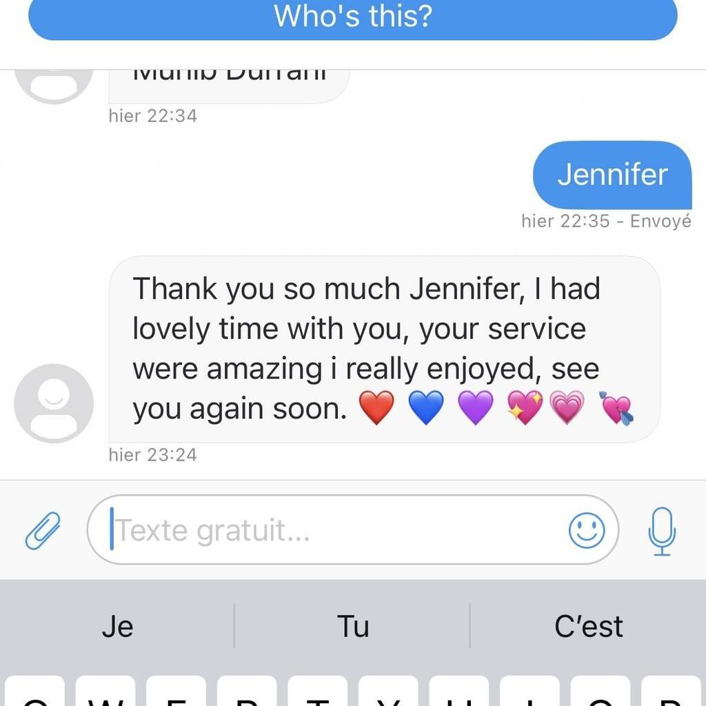 
                        AshleyPartyGirl
                     is Female Escorts. | Niagara | Ontario | Canada | canadatopescorts.com 