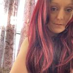 
                        Isabella
                     is Female Escorts. | Niagara | Ontario | Canada | canadatopescorts.com 