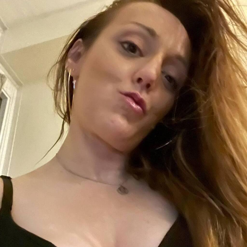 
                        Isabella
                     is Female Escorts. | Niagara | Ontario | Canada | canadatopescorts.com 