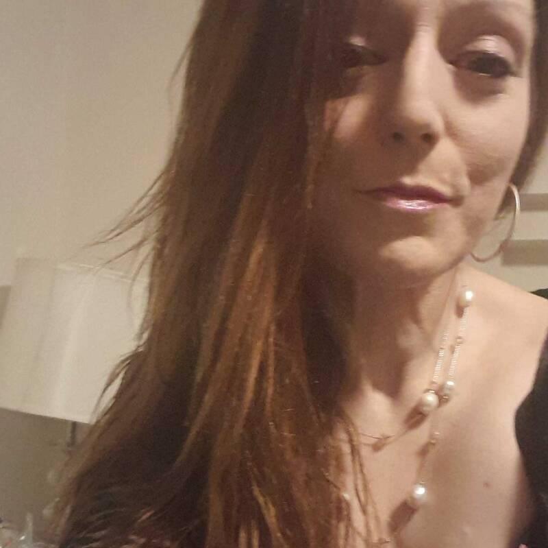 
                        Isabella
                     is Female Escorts. | Niagara | Ontario | Canada | canadatopescorts.com 