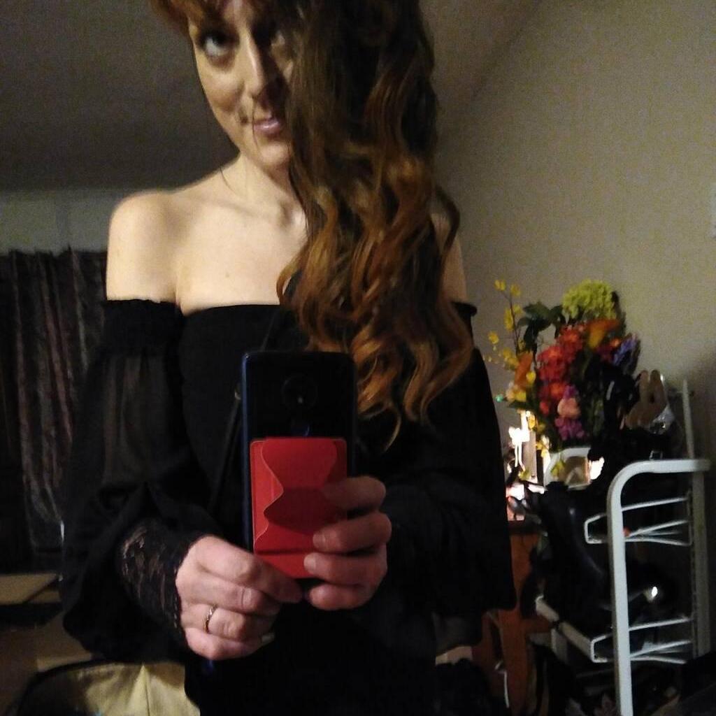 
                        Isabella
                     is Female Escorts. | Niagara | Ontario | Canada | canadatopescorts.com 