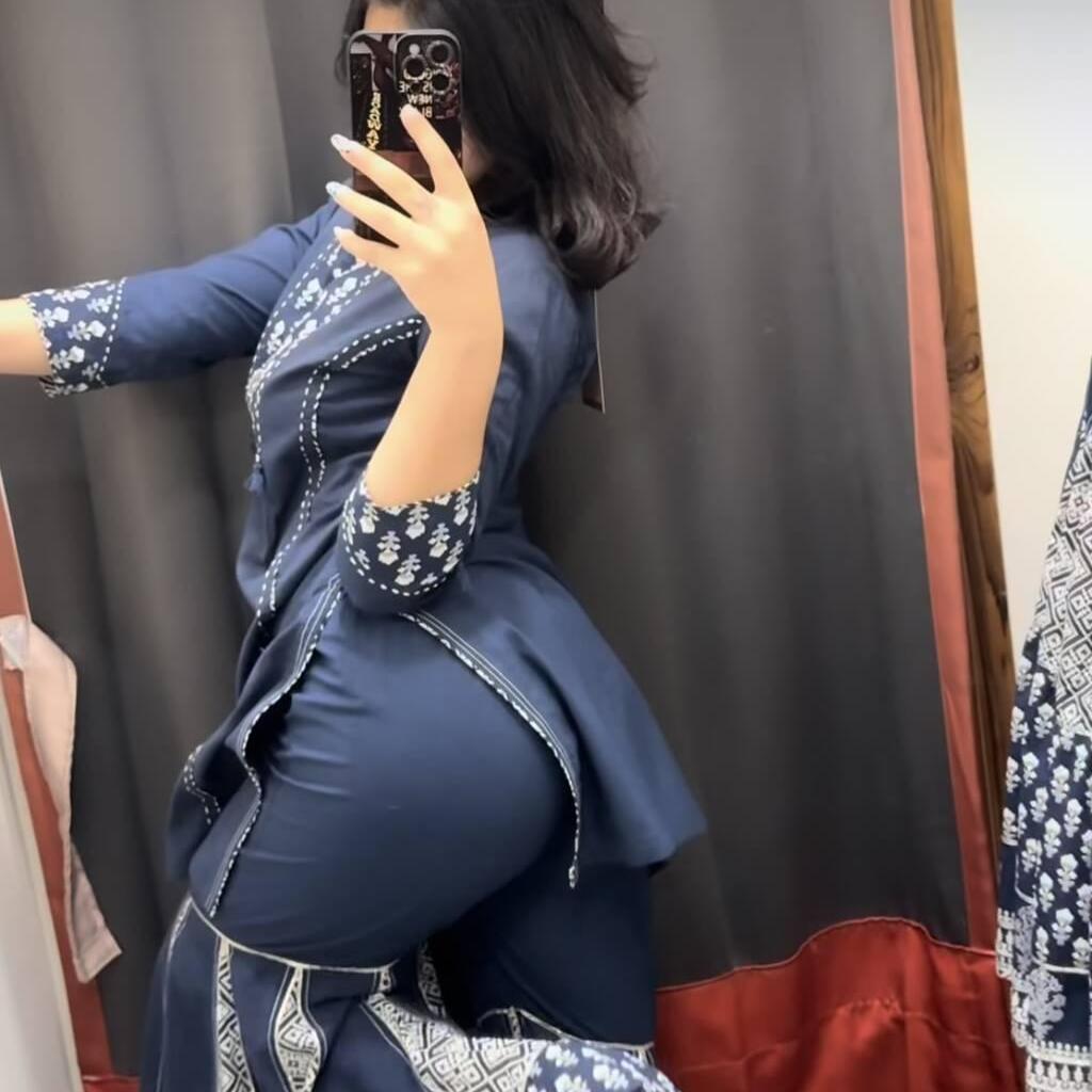 
                        Zoya
                     is Female Escorts. | Toronto | Ontario | Canada | canadatopescorts.com 