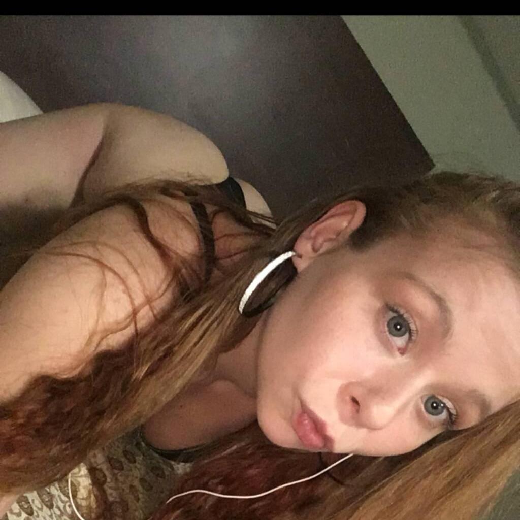 
                        Tiffany ( Skkkyy) sexyyy
                     is Female Escorts. | Toronto | Ontario | Canada | canadatopescorts.com 