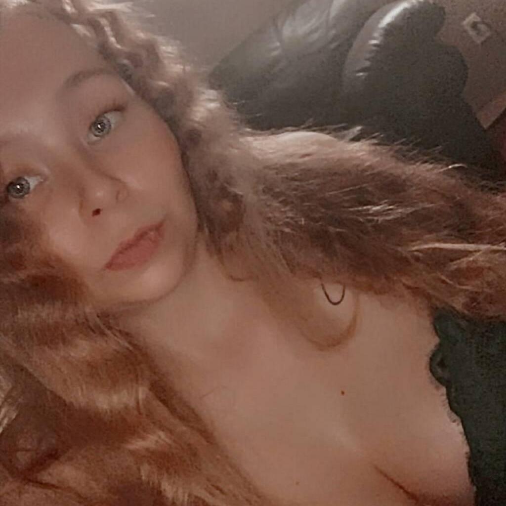 
                        Tiffany ( Skkkyy) sexyyy
                     is Female Escorts. | Toronto | Ontario | Canada | canadatopescorts.com 
