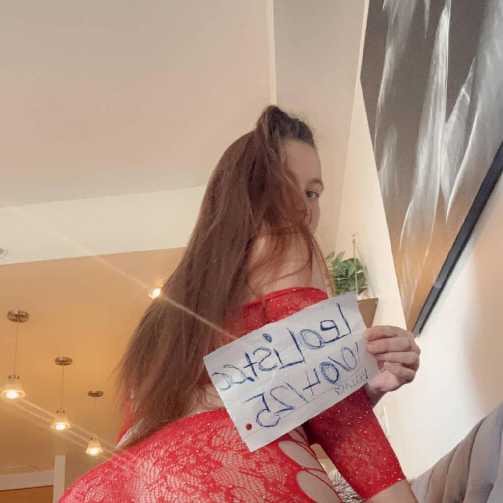 
                        Tiffany ( Skkkyy) sexyyy
                     is Female Escorts. | Toronto | Ontario | Canada | canadatopescorts.com 