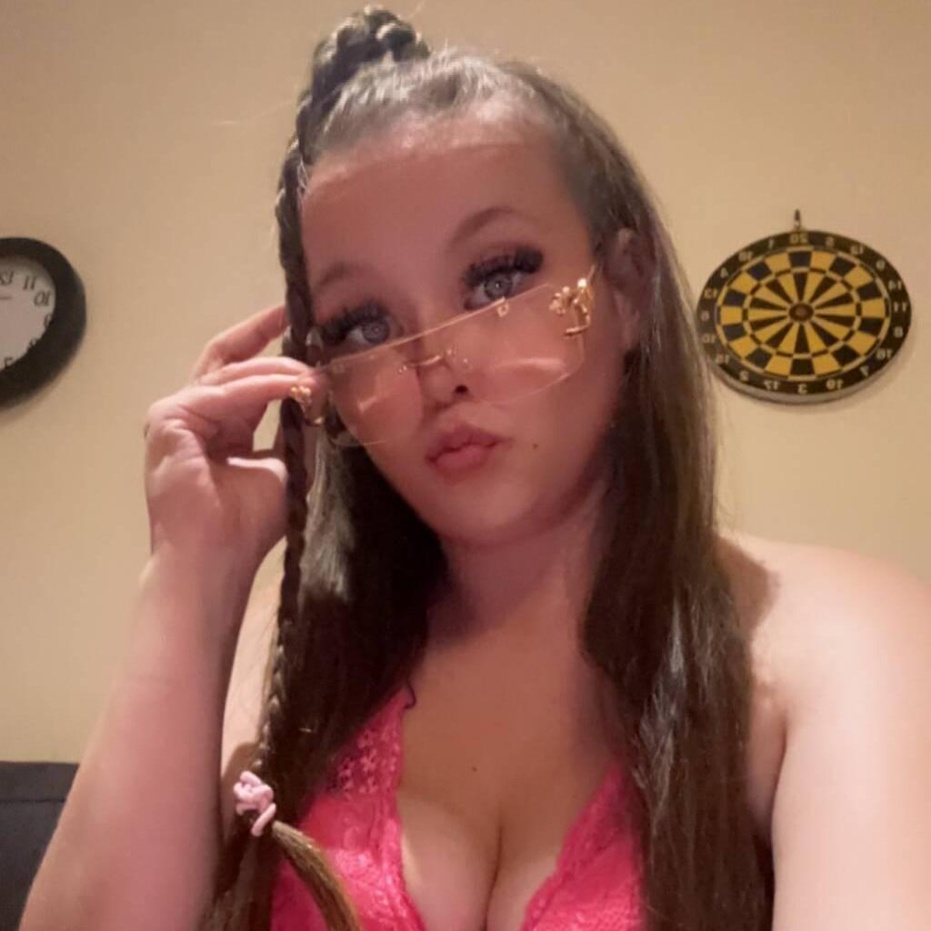 
                        Tiffany ( Skkkyy) sexyyy
                     is Female Escorts. | Toronto | Ontario | Canada | canadatopescorts.com 