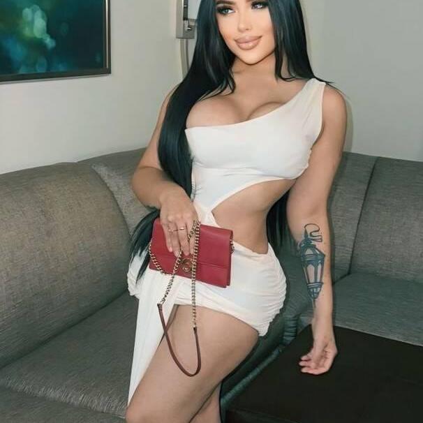 
                        Mia
                     is Female Escorts. | Toronto | Ontario | Canada | canadatopescorts.com 
