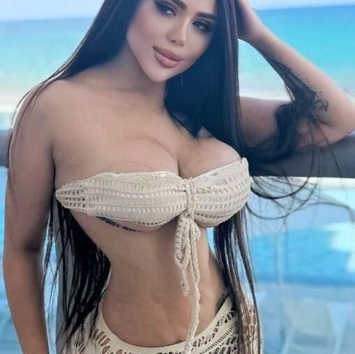 
                        Mia
                     is Female Escorts. | Toronto | Ontario | Canada | canadatopescorts.com 