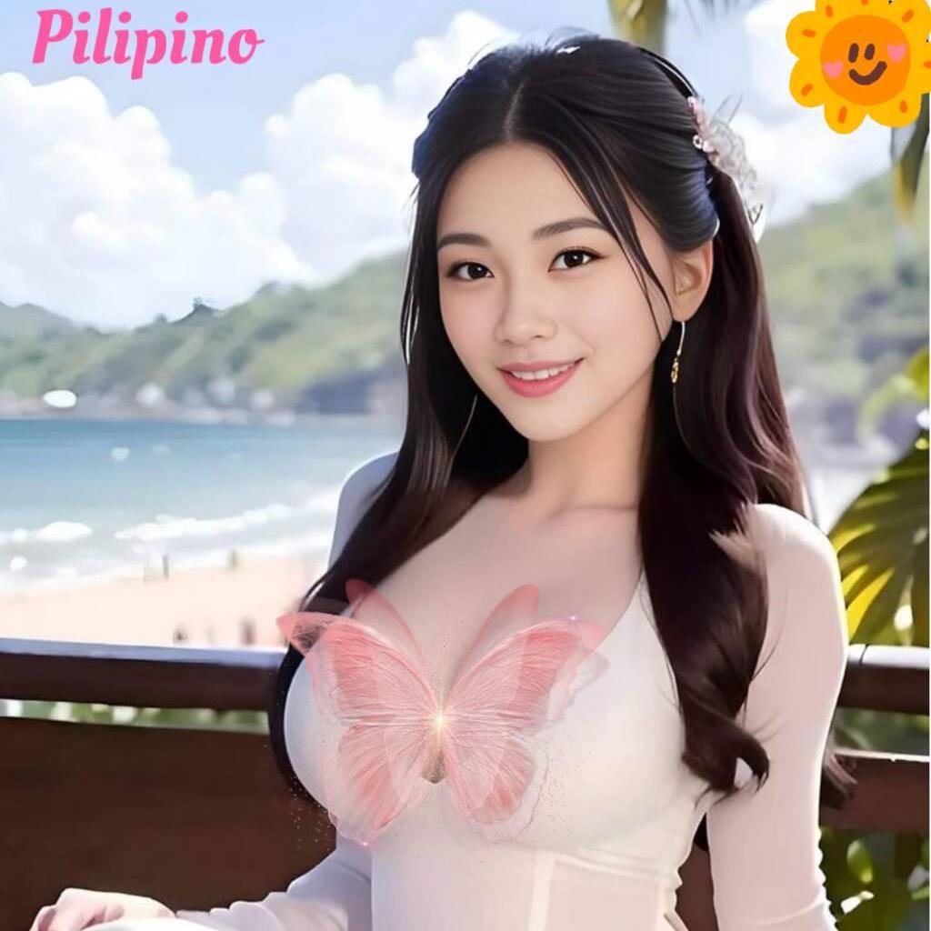 
                        Indian,brown,white,Asian
                     is Female Escorts. | Vancouver | British Columbia | Canada | canadatopescorts.com 