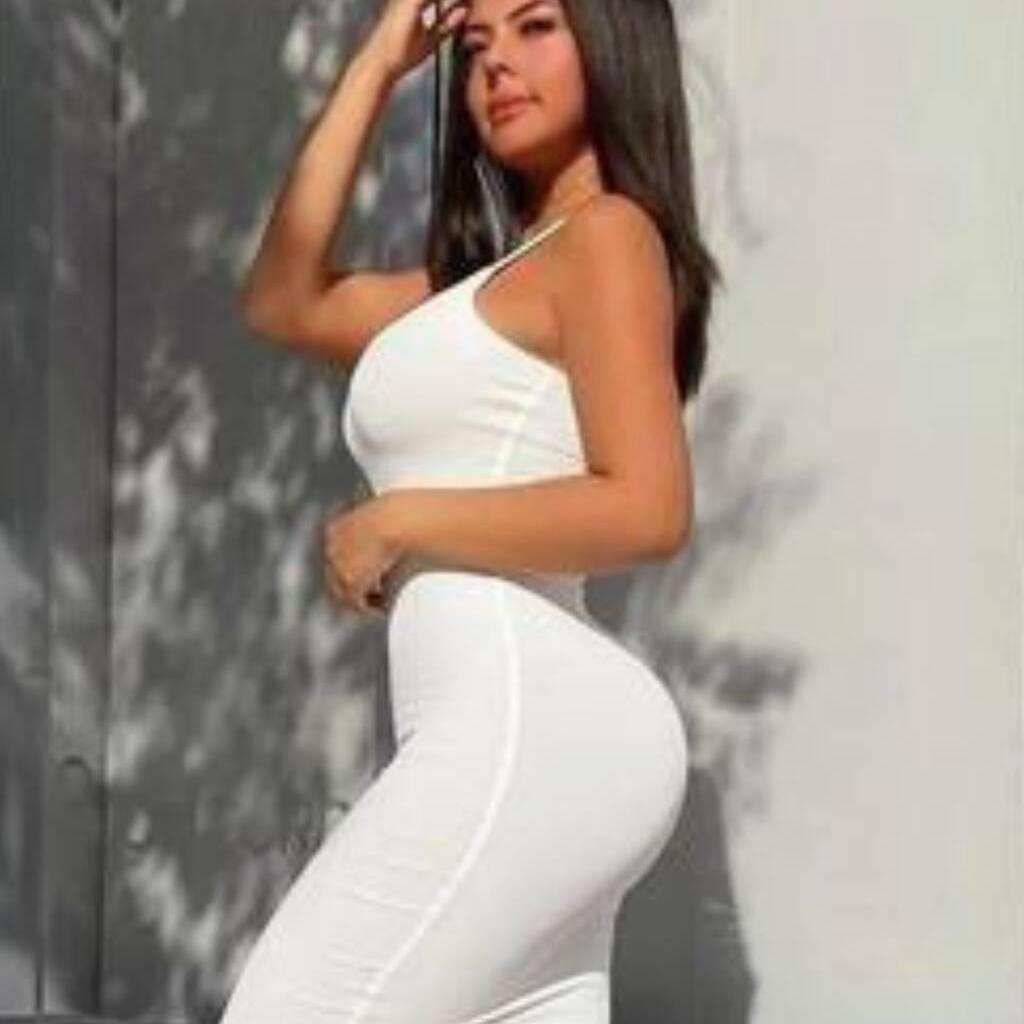 
                        Indian,brown,white,Asian
                     is Female Escorts. | Vancouver | British Columbia | Canada | canadatopescorts.com 