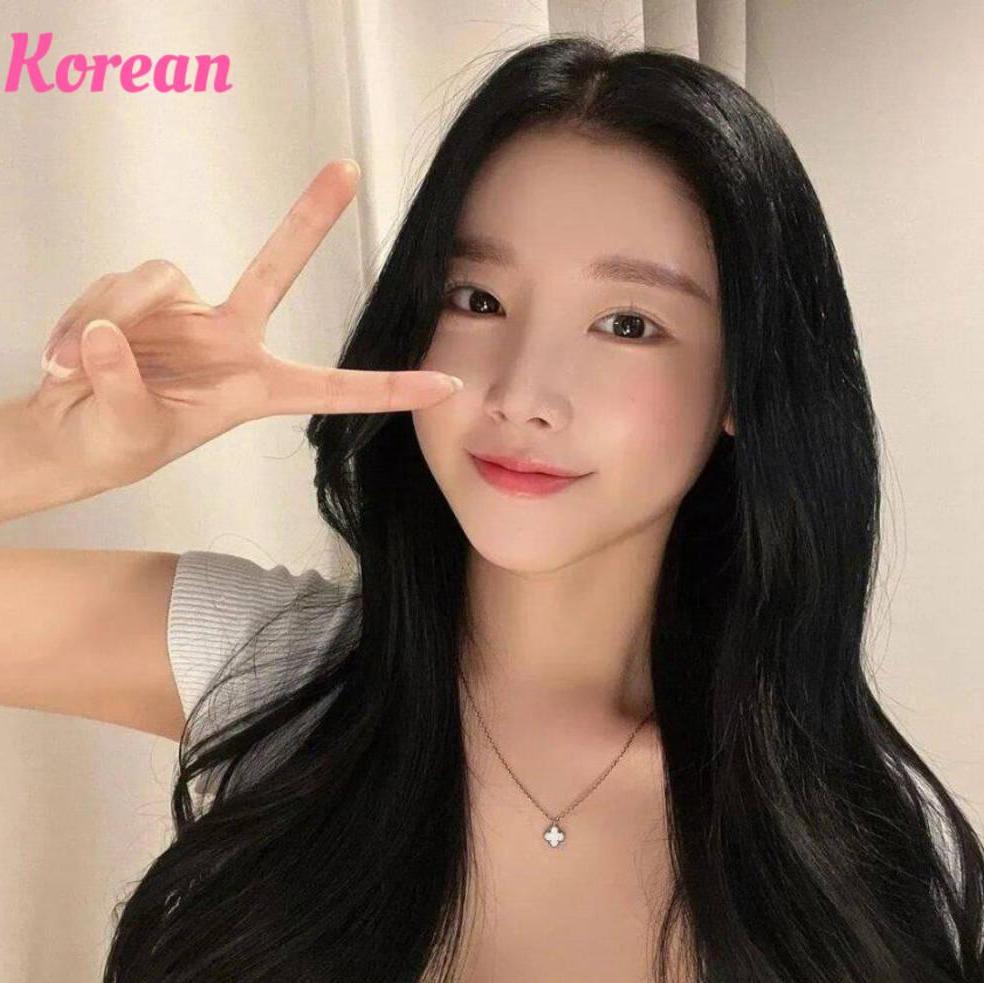 
                        Indian,brown,white,Asian
                     is Female Escorts. | Vancouver | British Columbia | Canada | canadatopescorts.com 
