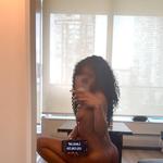 
                        Ocean
                     is Female Escorts. | Vancouver | British Columbia | Canada | canadatopescorts.com 
