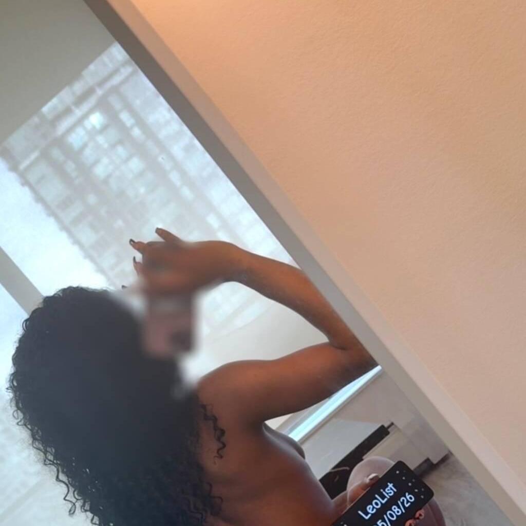
                        Ocean
                     is Female Escorts. | Vancouver | British Columbia | Canada | canadatopescorts.com 
