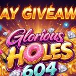 
                        GloryHole PDC
                     is Female Escorts. | Vancouver | British Columbia | Canada | canadatopescorts.com 