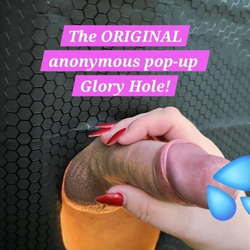 
                        GloryHole PDC
                     is Female Escorts. | Vancouver | British Columbia | Canada | canadatopescorts.com 