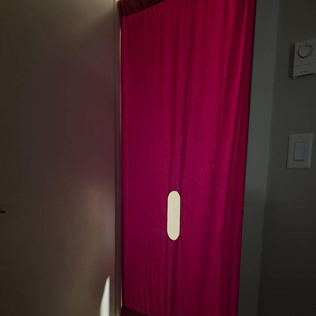 
                        GloryHole PDC
                     is Female Escorts. | Vancouver | British Columbia | Canada | canadatopescorts.com 
