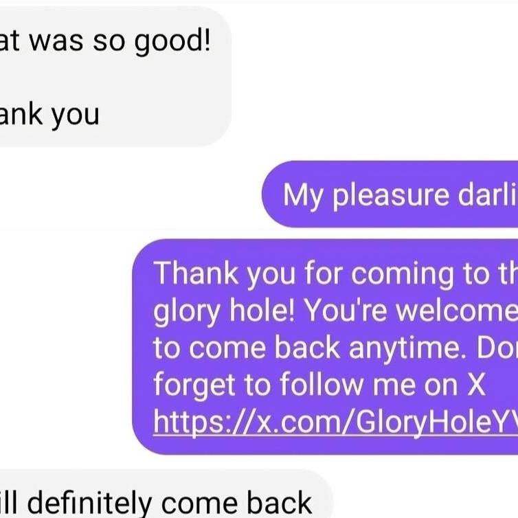
                        GloryHole PDC
                     is Female Escorts. | Vancouver | British Columbia | Canada | canadatopescorts.com 