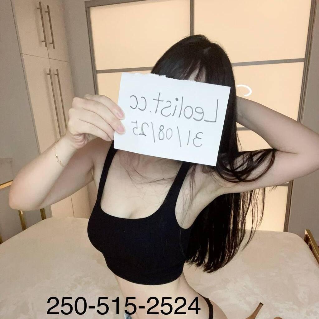 
                        Olivia
                     is Female Escorts. | Calgary | Alberta | Canada | canadatopescorts.com 