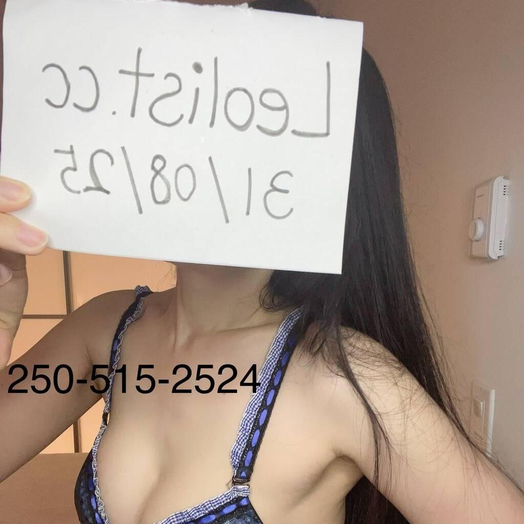 
                        Olivia
                     is Female Escorts. | Calgary | Alberta | Canada | canadatopescorts.com 
