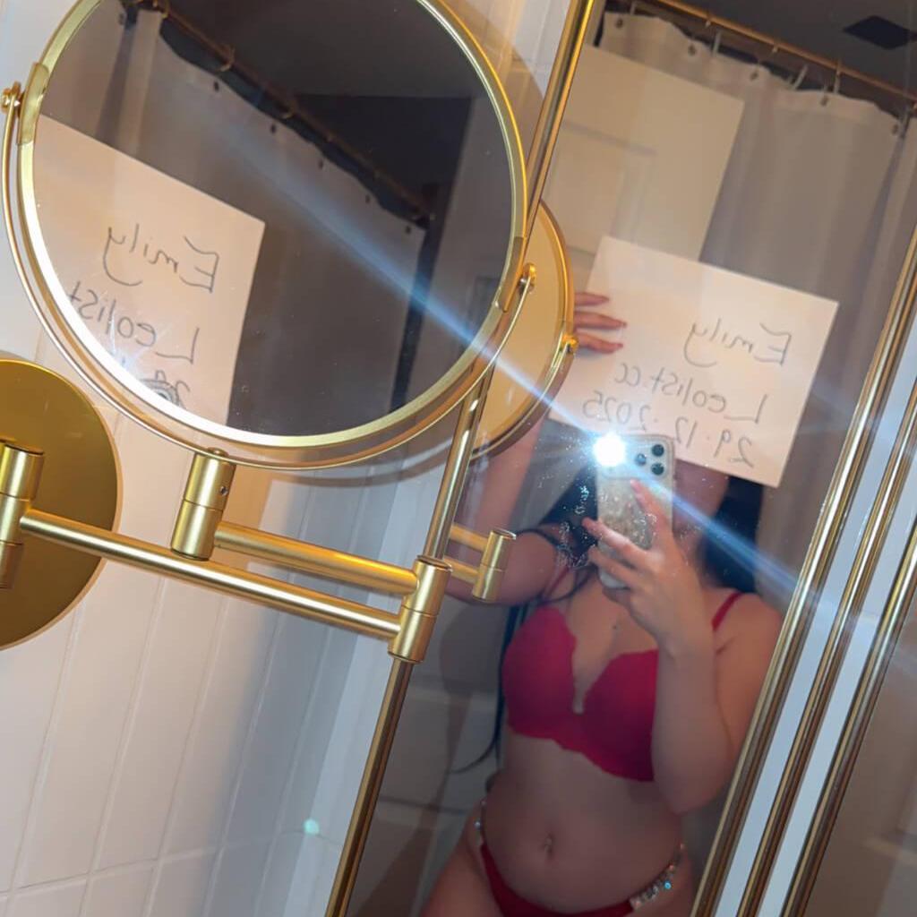 
                        Emily Rose
                     is Female Escorts. | Calgary | Alberta | Canada | canadatopescorts.com 